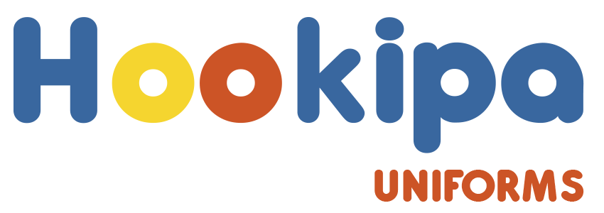 Página principal del Centro de ayuda de Hookipa